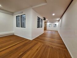 Duxton Road (D2), Shop House #455582191